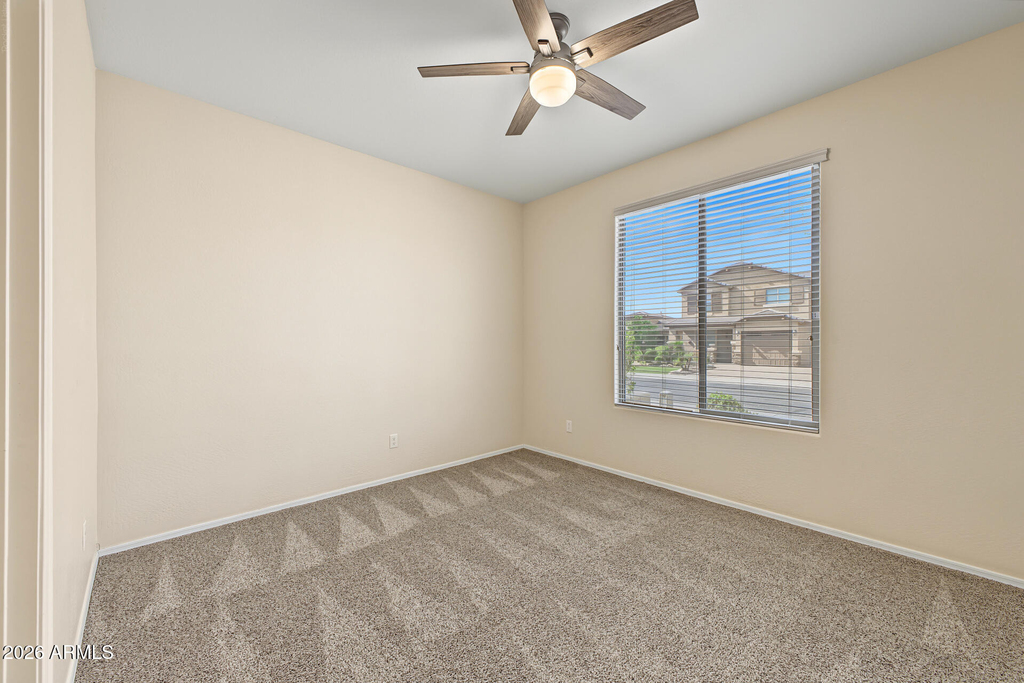 25719 N Cinch Drive - Photo 25