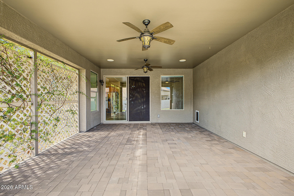 25719 N Cinch Drive - Photo 36