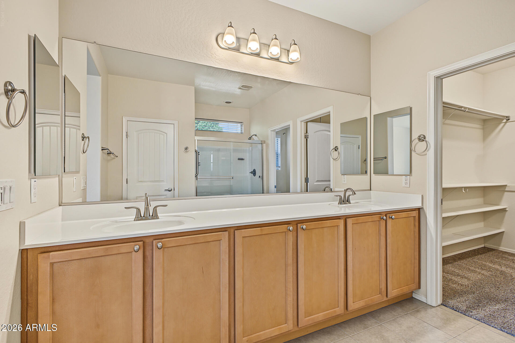 25719 N Cinch Drive - Photo 18