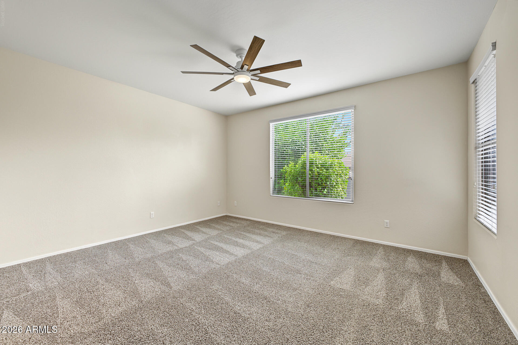 25719 N Cinch Drive - Photo 14