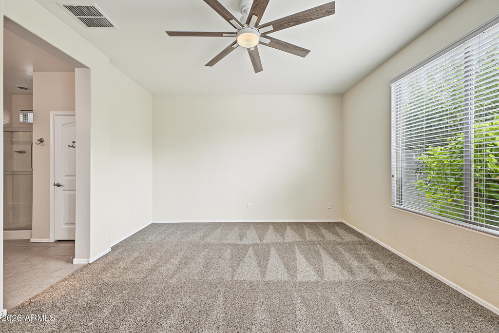 25719 N Cinch Drive - Photo 15
