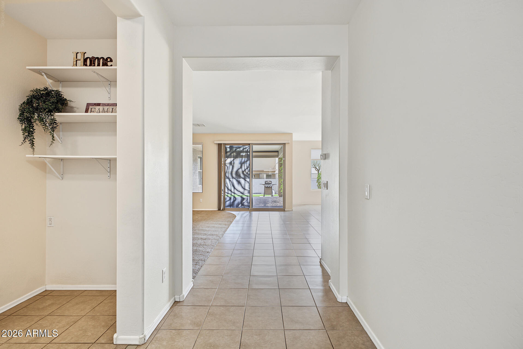 25719 N Cinch Drive - Photo 4