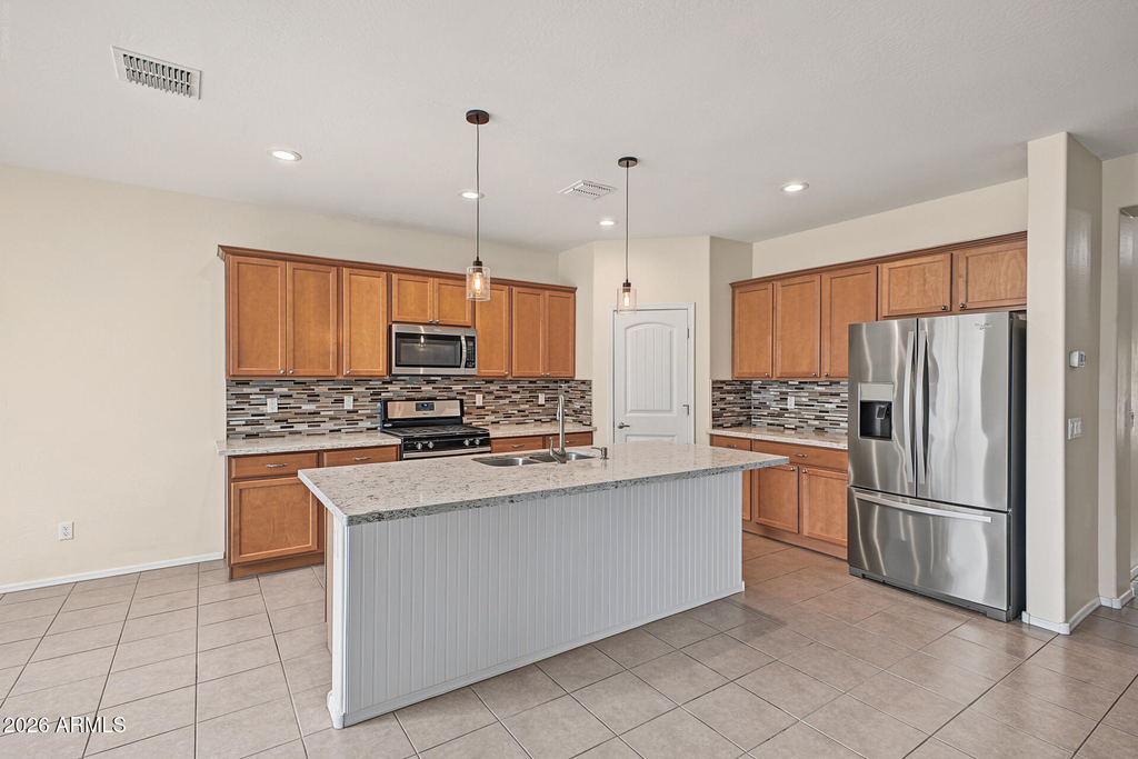 25719 N Cinch Drive - Photo 11