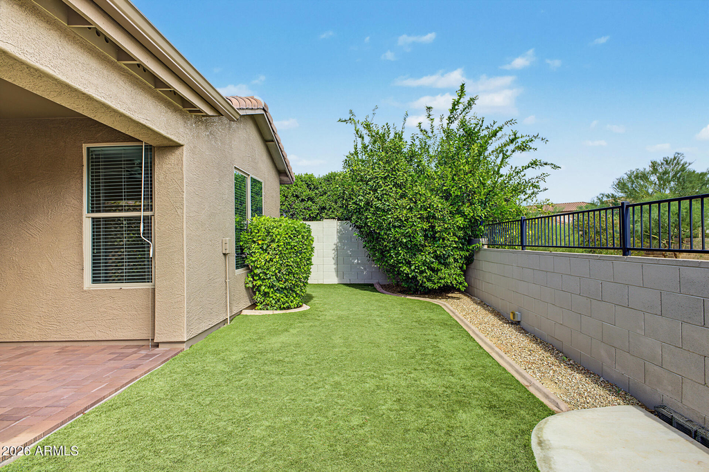 25719 N Cinch Drive - Photo 37