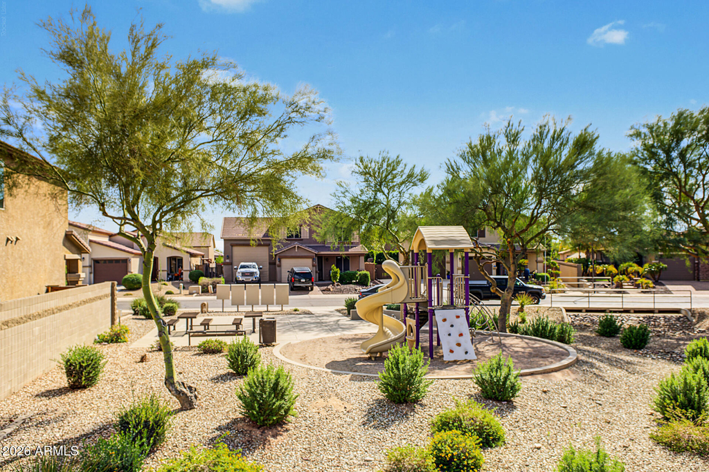 25719 N Cinch Drive - Photo 41