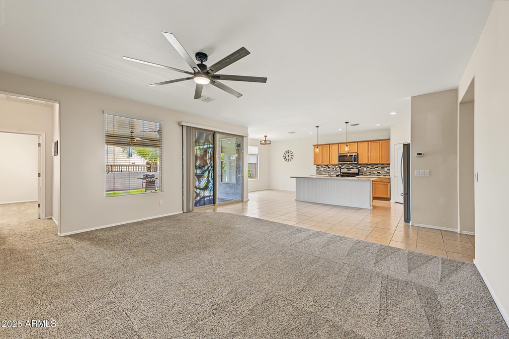 25719 N Cinch Drive - Photo 7