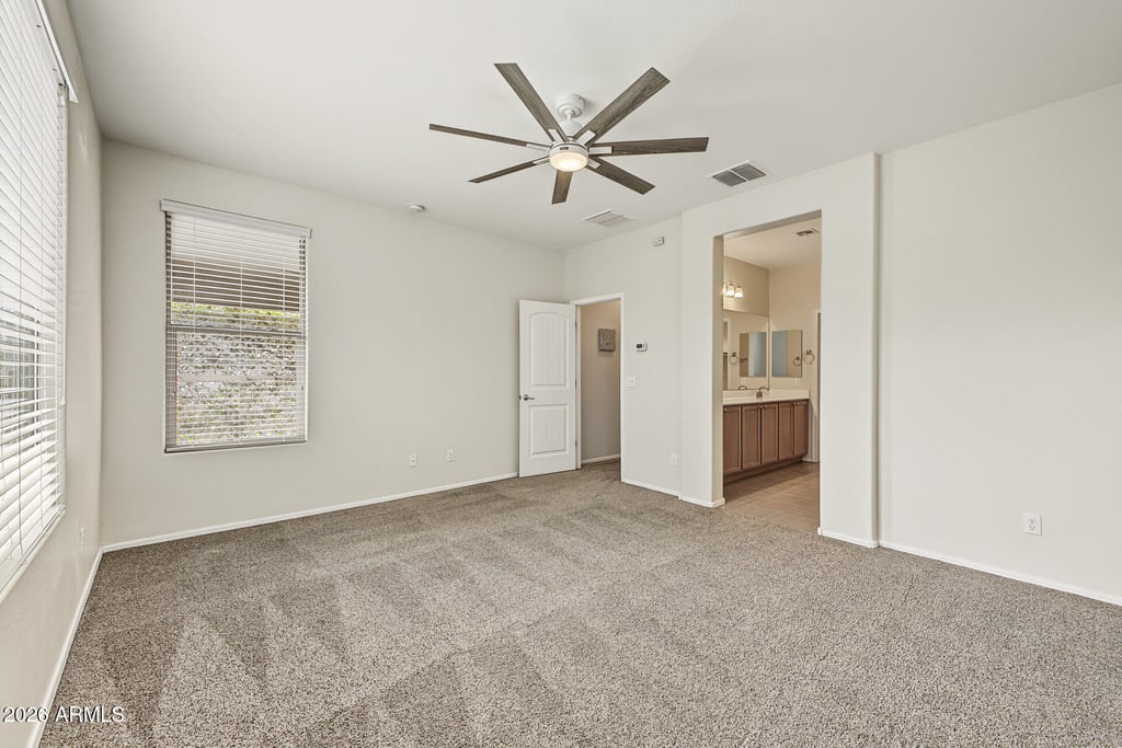 25719 N Cinch Drive - Photo 16