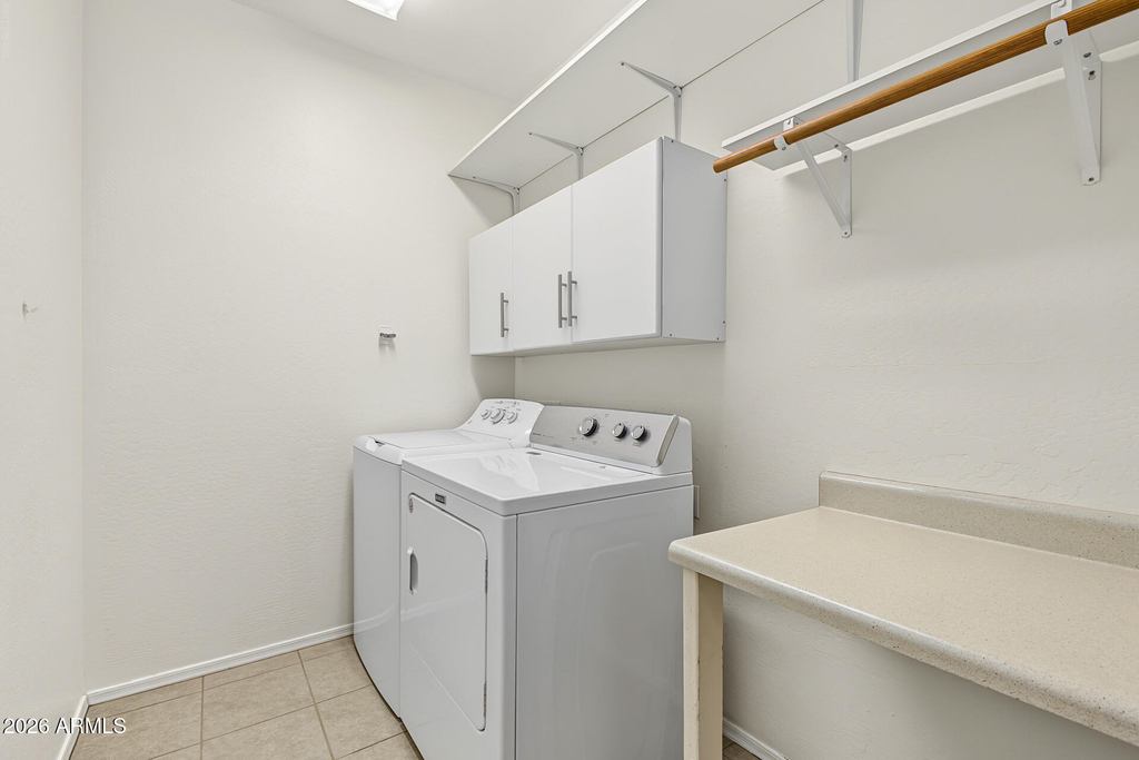 25719 N Cinch Drive - Photo 30