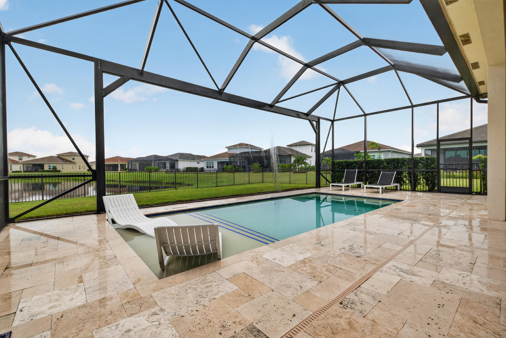 12136 Fortezza Way - Photo 60