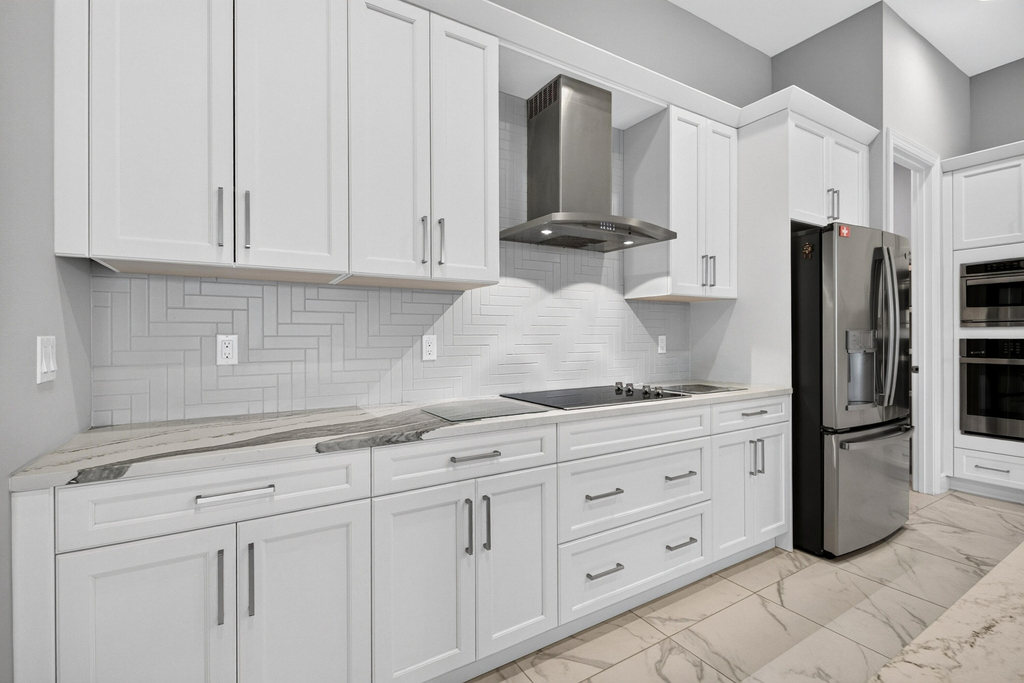 12136 Fortezza Way - Photo 35
