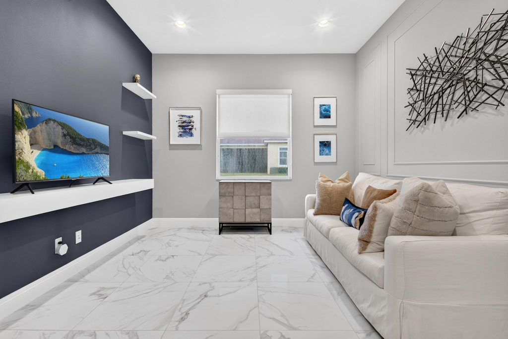 12136 Fortezza Way - Photo 24