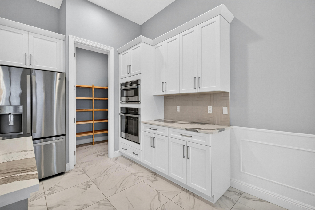12136 Fortezza Way - Photo 32
