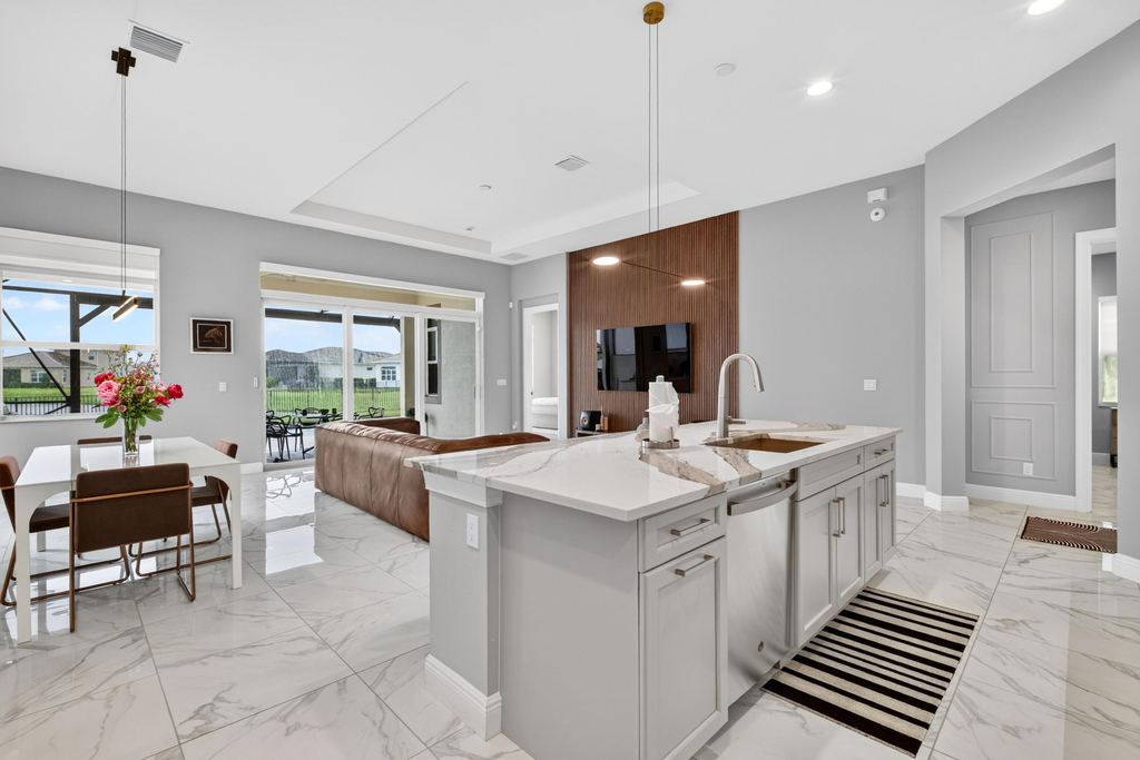 12136 Fortezza Way - Photo 34