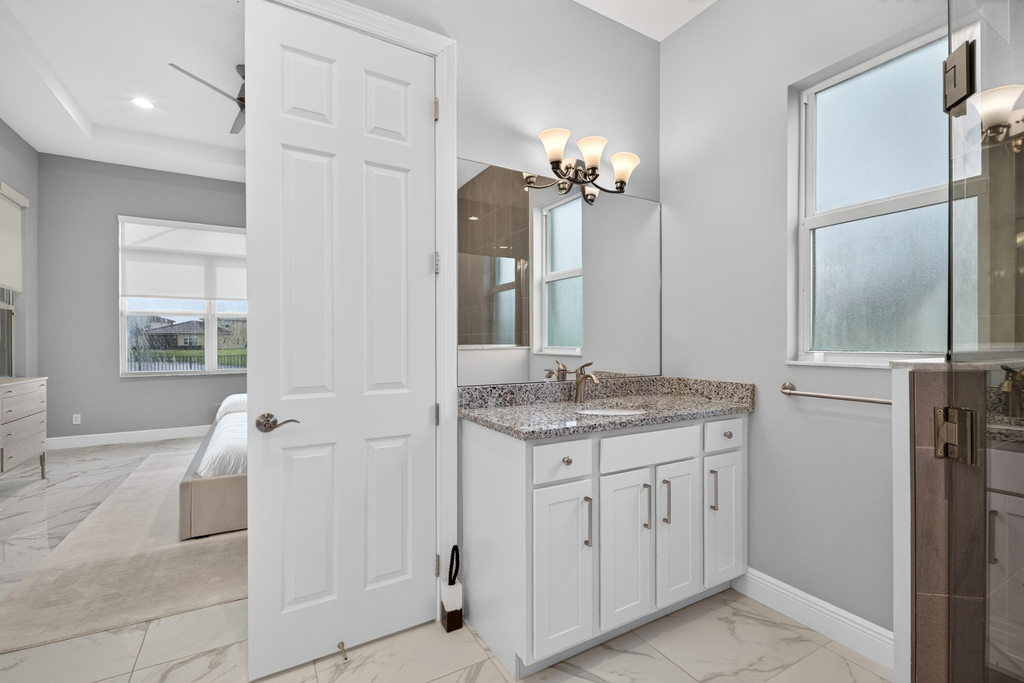 12136 Fortezza Way - Photo 49