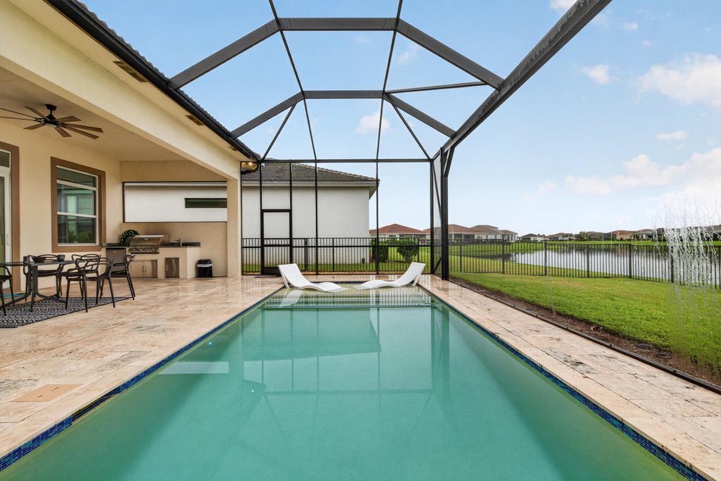 12136 Fortezza Way - Photo 63