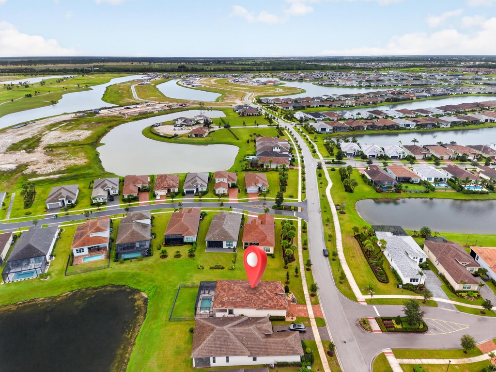 12136 Fortezza Way - Photo 10