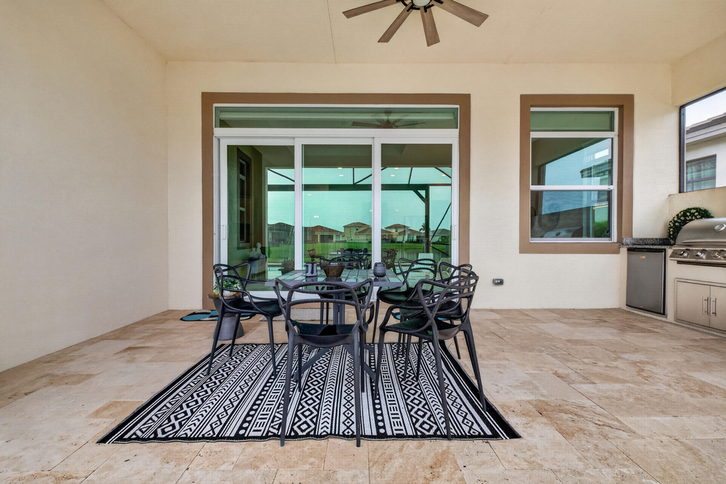 12136 Fortezza Way - Photo 65