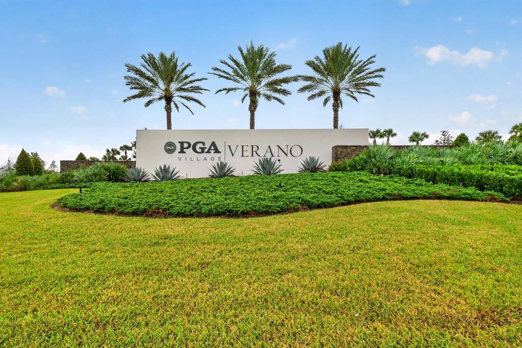 12136 Fortezza Way - Photo 8