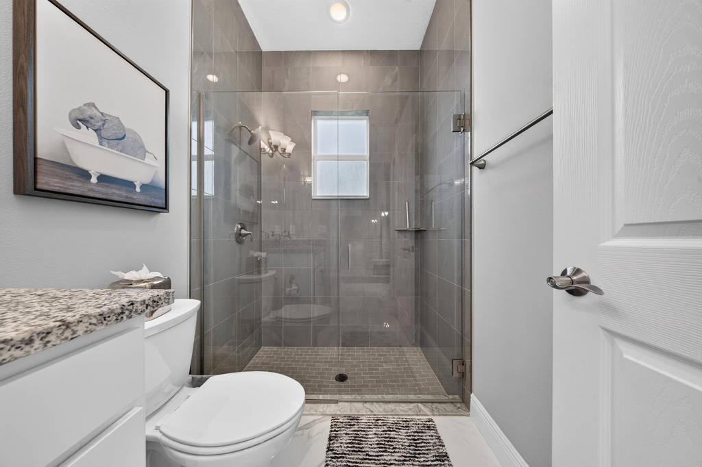 12136 Fortezza Way - Photo 17