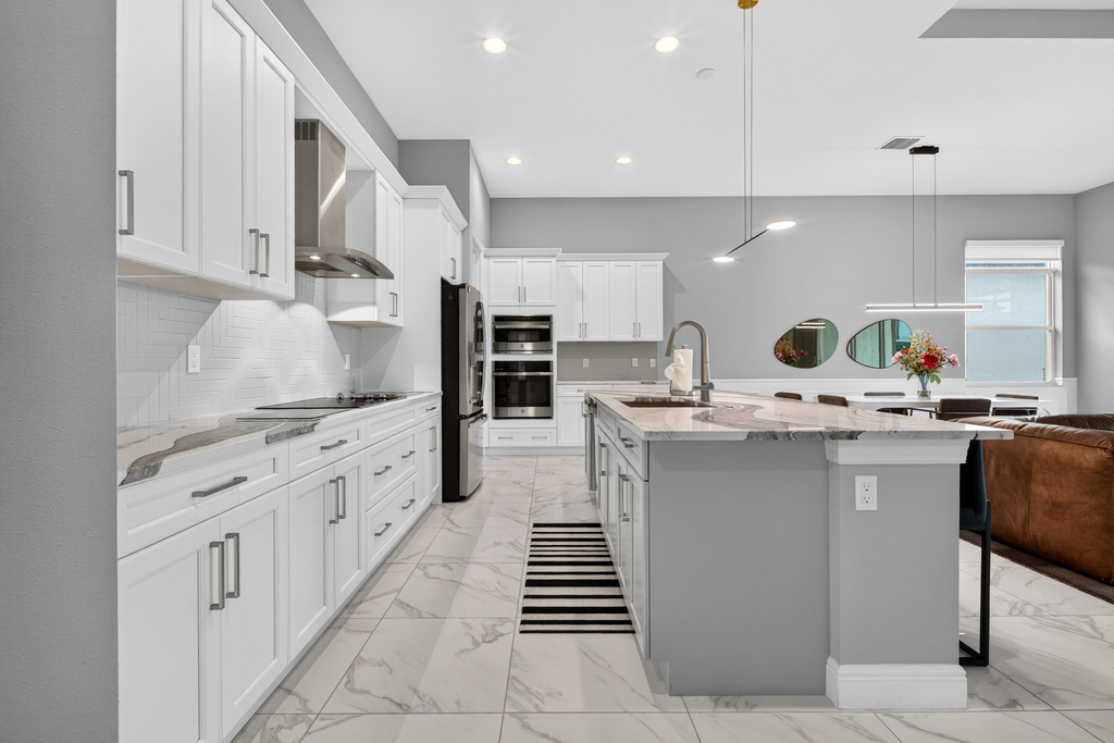 12136 Fortezza Way - Photo 28