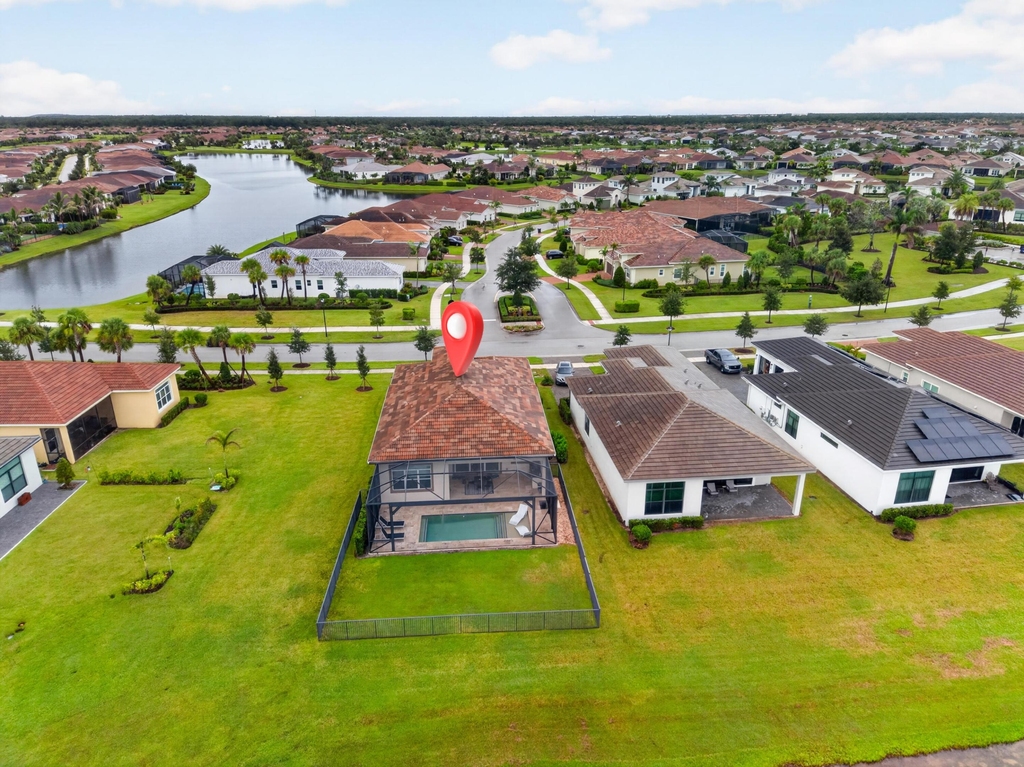 12136 Fortezza Way - Photo 13