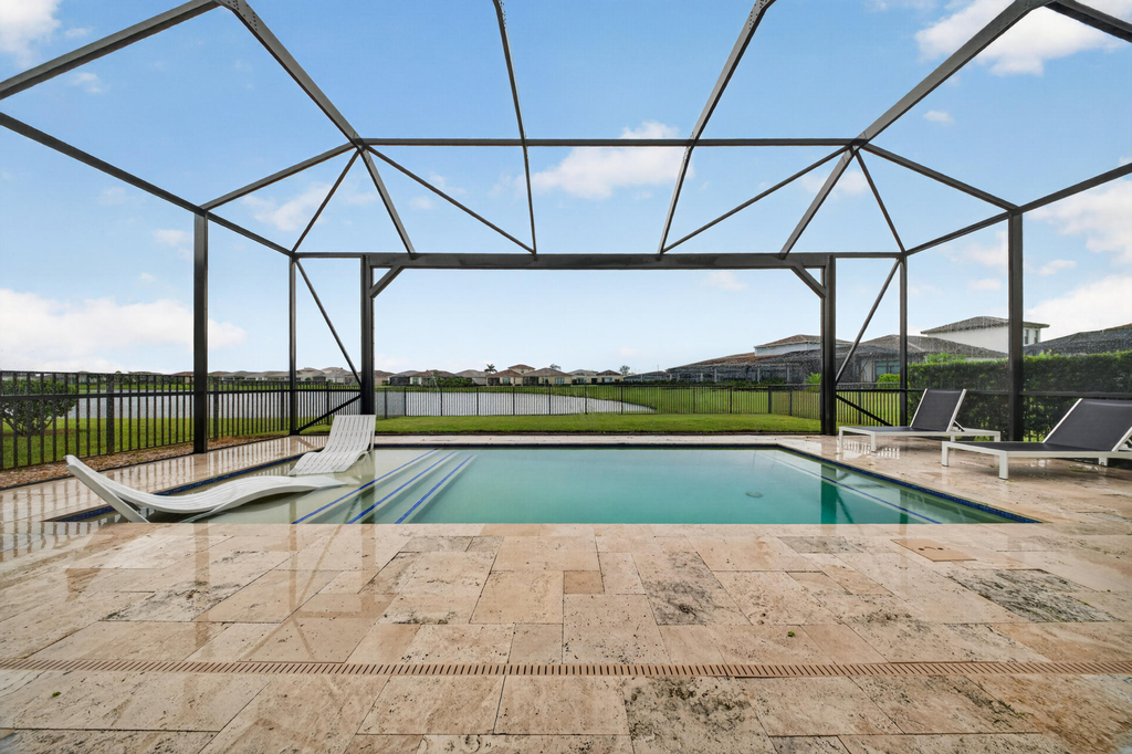 12136 Fortezza Way - Photo 59