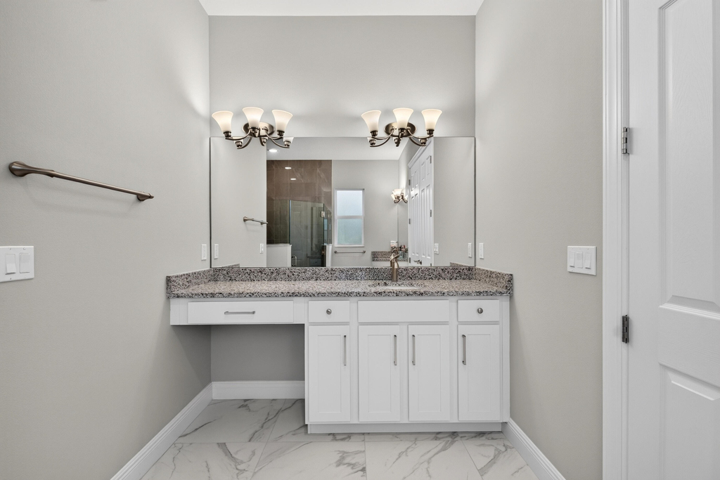 12136 Fortezza Way - Photo 50