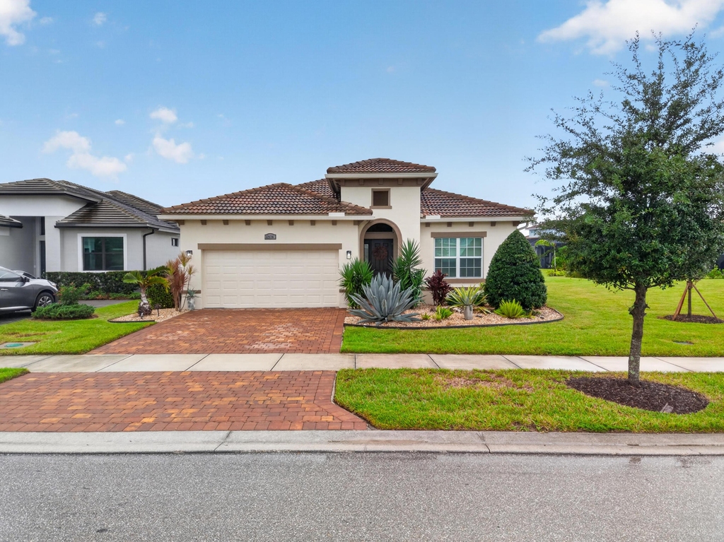 12136 Fortezza Way - Photo 1