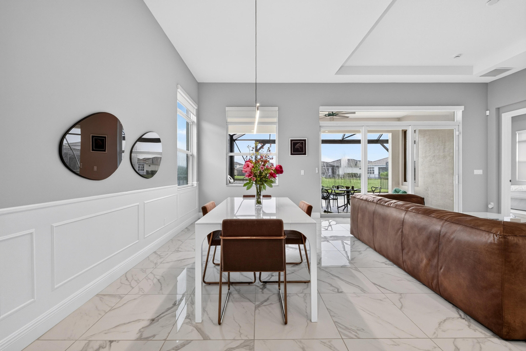 12136 Fortezza Way - Photo 37