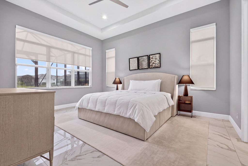 12136 Fortezza Way - Photo 43