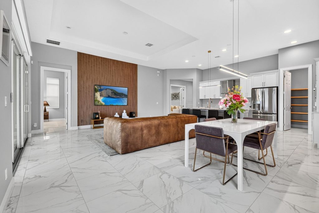12136 Fortezza Way - Photo 39