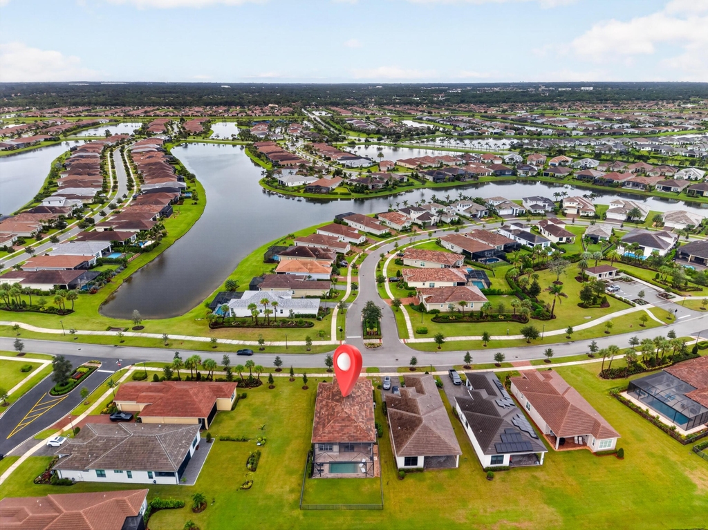 12136 Fortezza Way - Photo 9