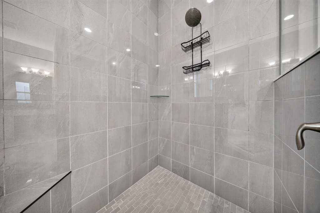 12136 Fortezza Way - Photo 54