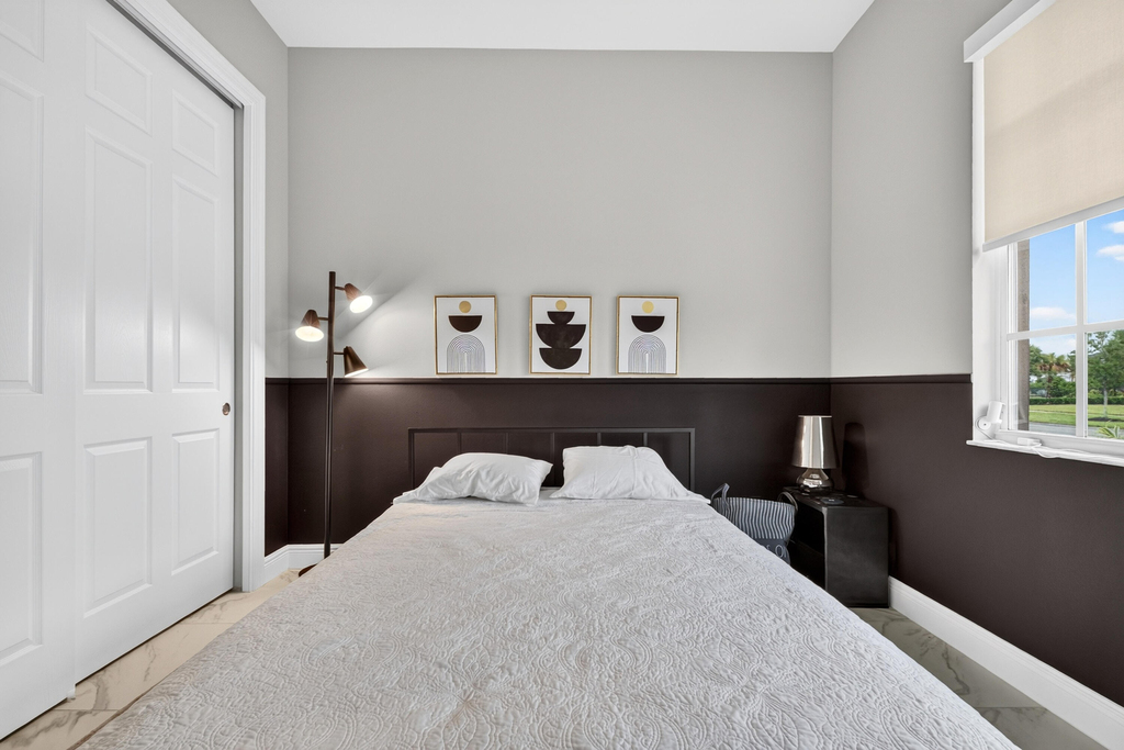 12136 Fortezza Way - Photo 21