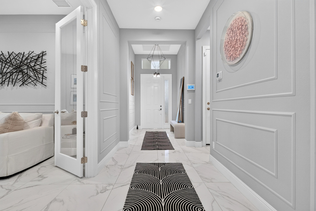 12136 Fortezza Way - Photo 14