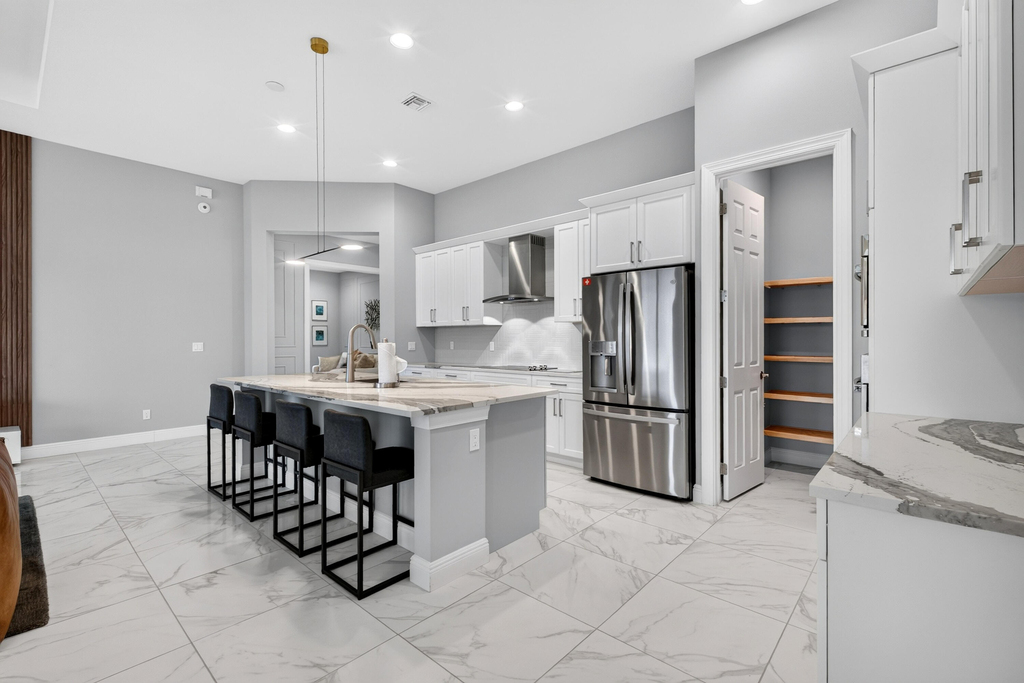 12136 Fortezza Way - Photo 33