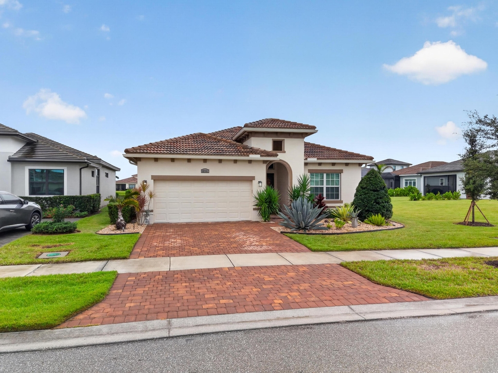 12136 Fortezza Way - Photo 3