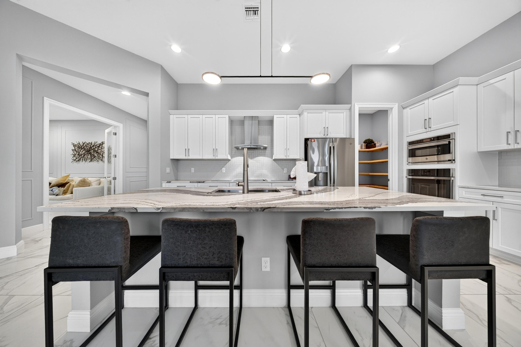 12136 Fortezza Way - Photo 31