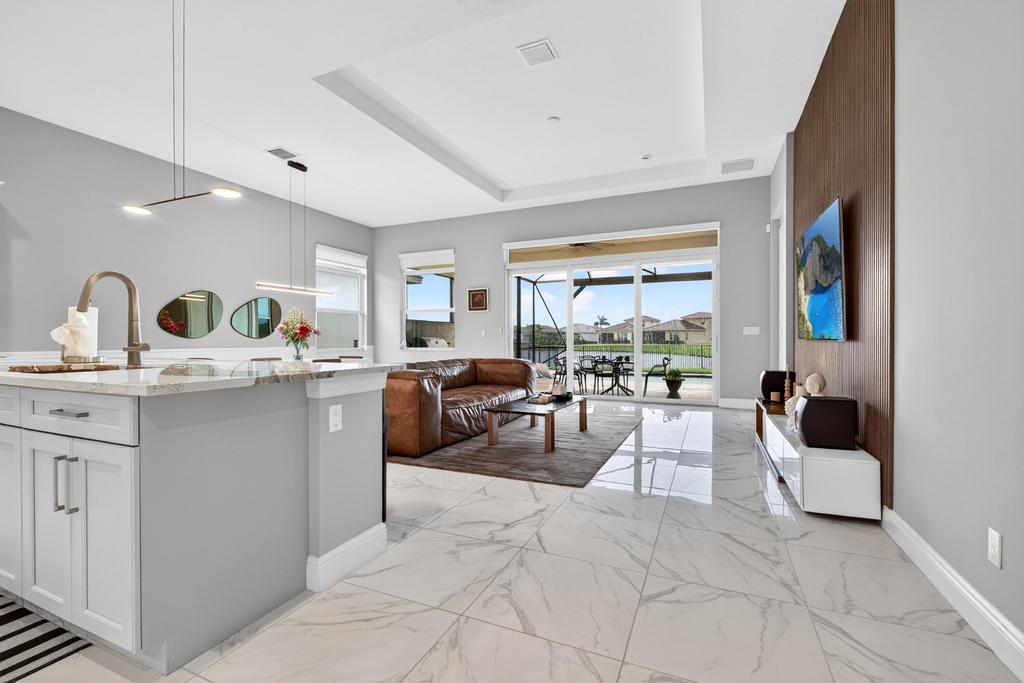12136 Fortezza Way - Photo 27