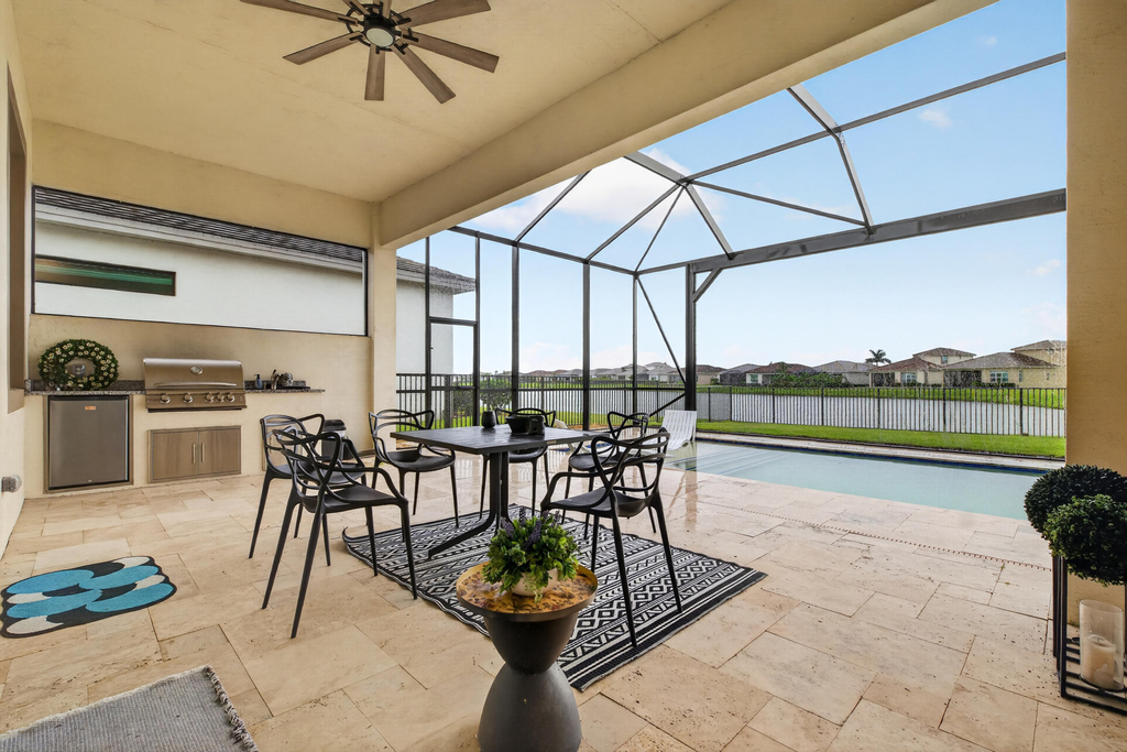 12136 Fortezza Way - Photo 56