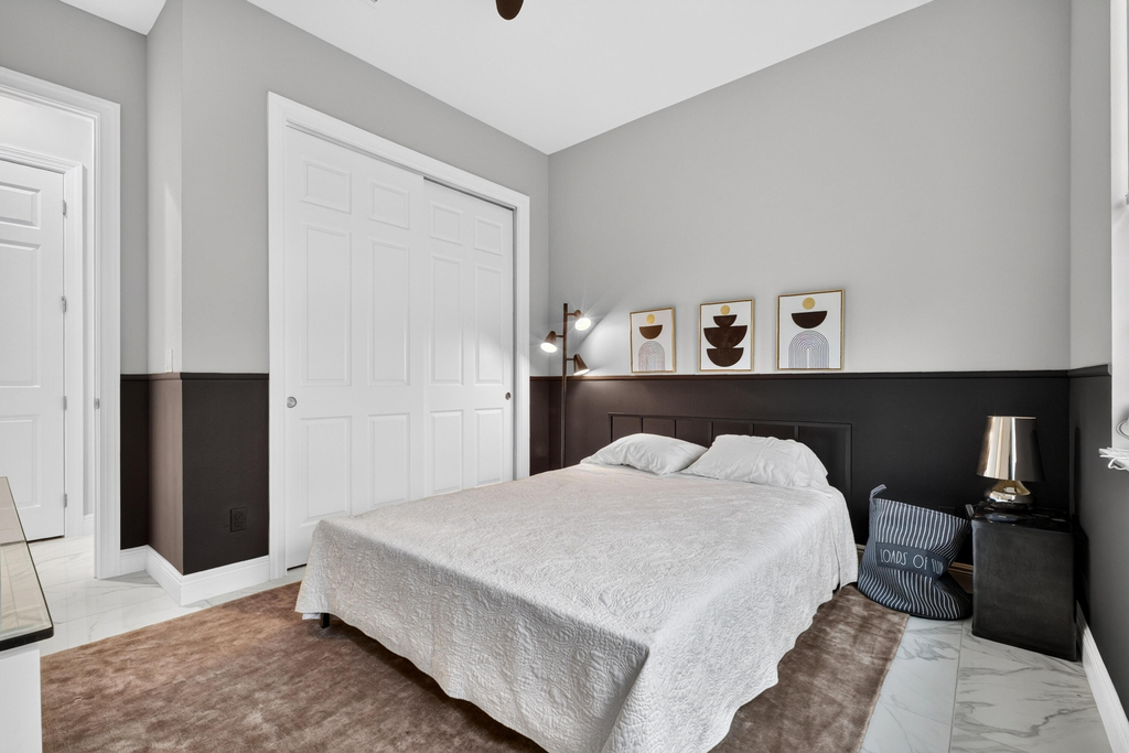 12136 Fortezza Way - Photo 18