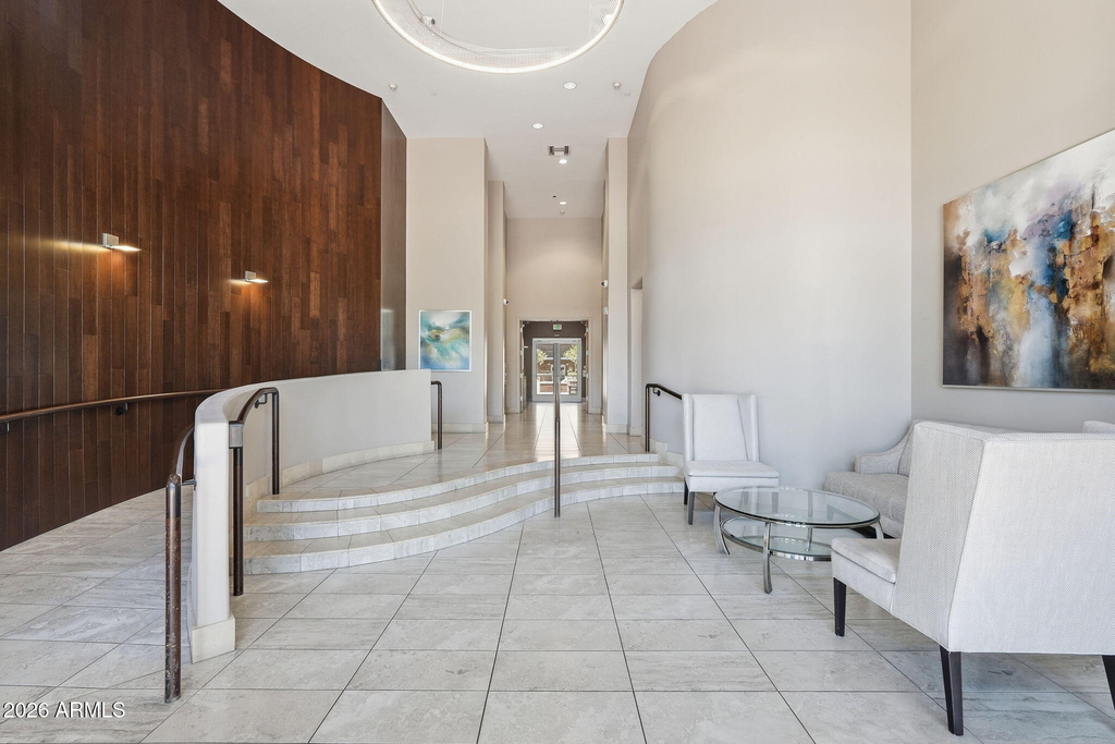17 W Vernon Avenue - Photo 35