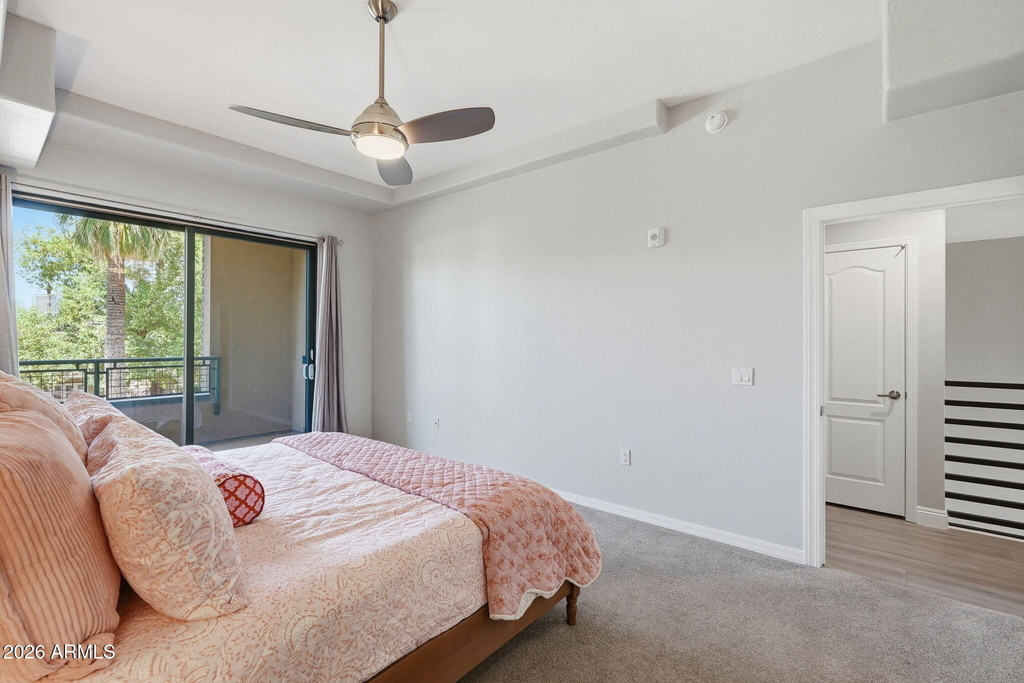 17 W Vernon Avenue - Photo 21