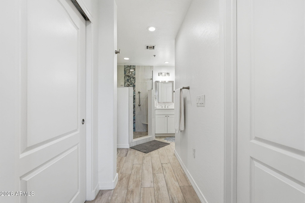 17 W Vernon Avenue - Photo 23