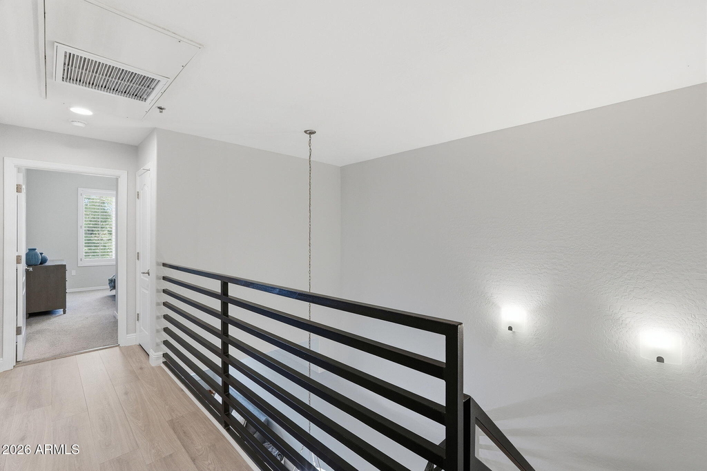 17 W Vernon Avenue - Photo 19