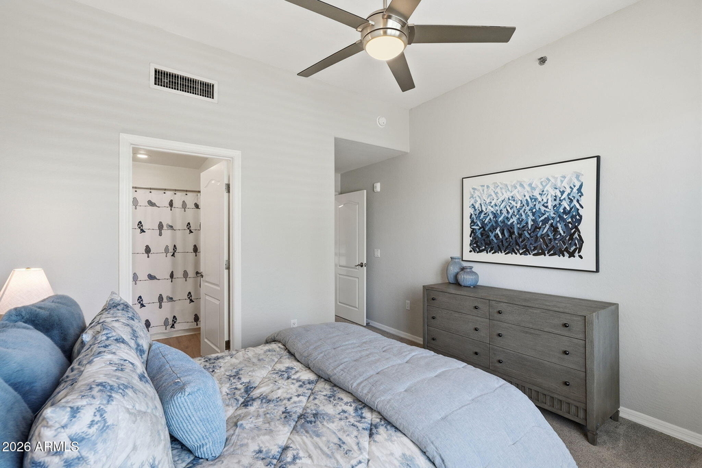 17 W Vernon Avenue - Photo 29