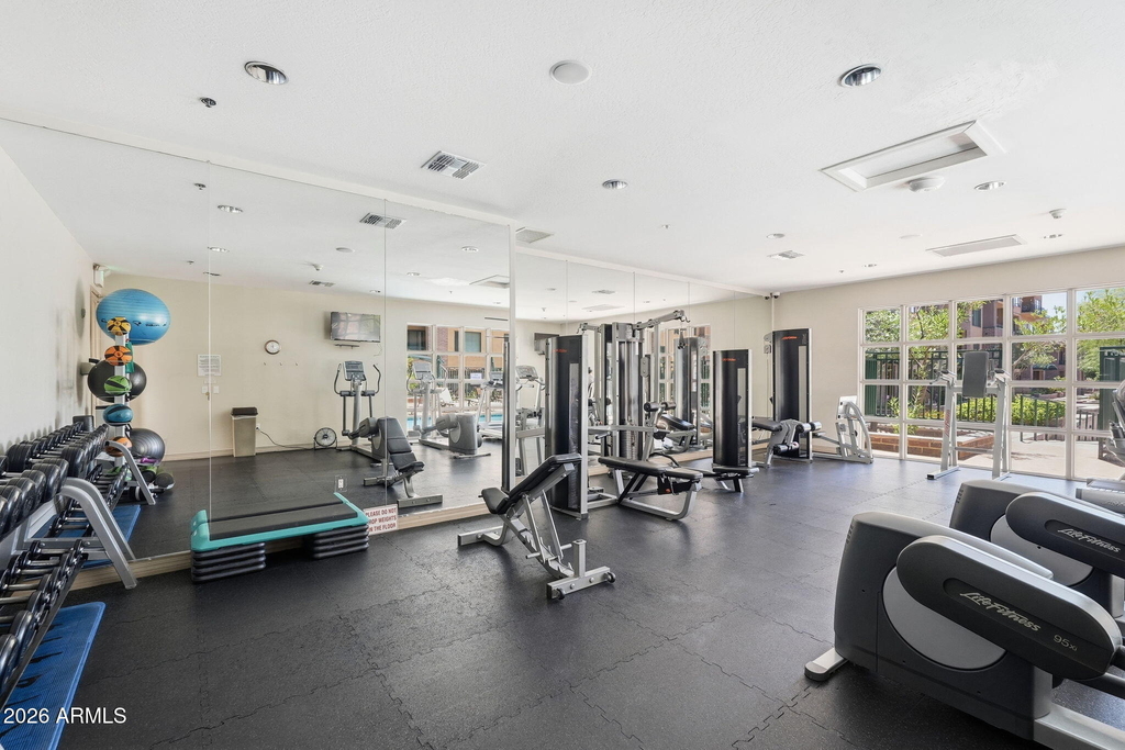 17 W Vernon Avenue - Photo 43