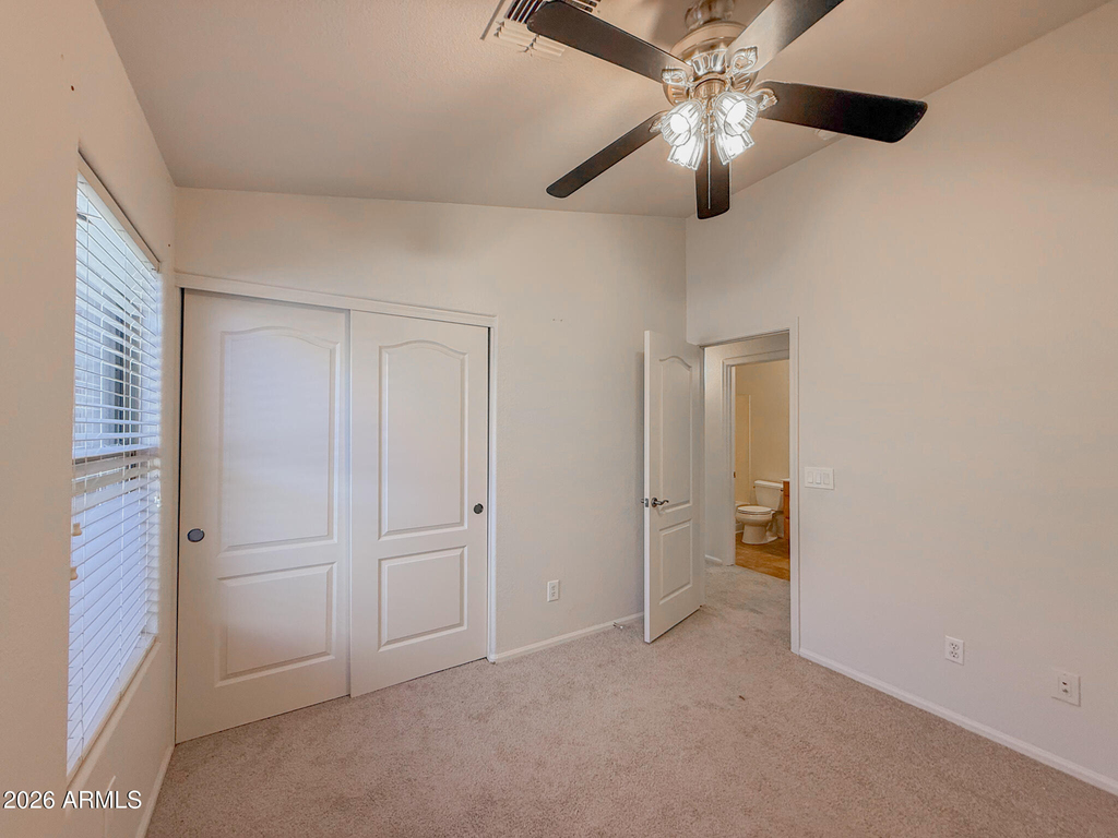 43676 W Wade Drive - Photo 17