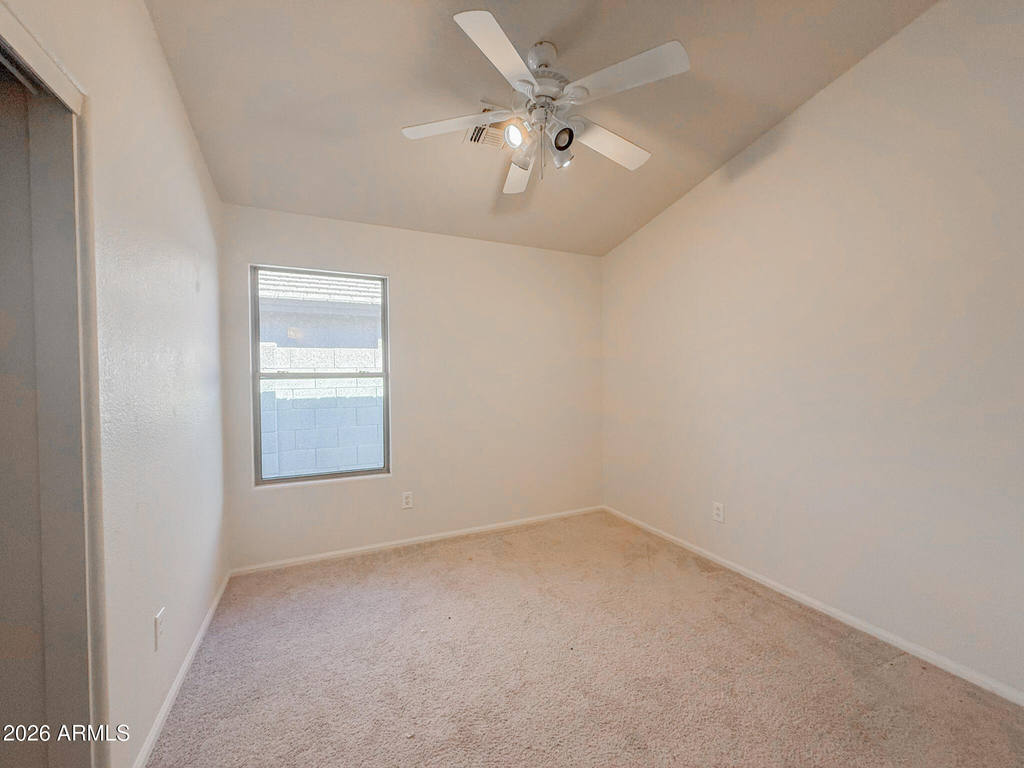 43676 W Wade Drive - Photo 14