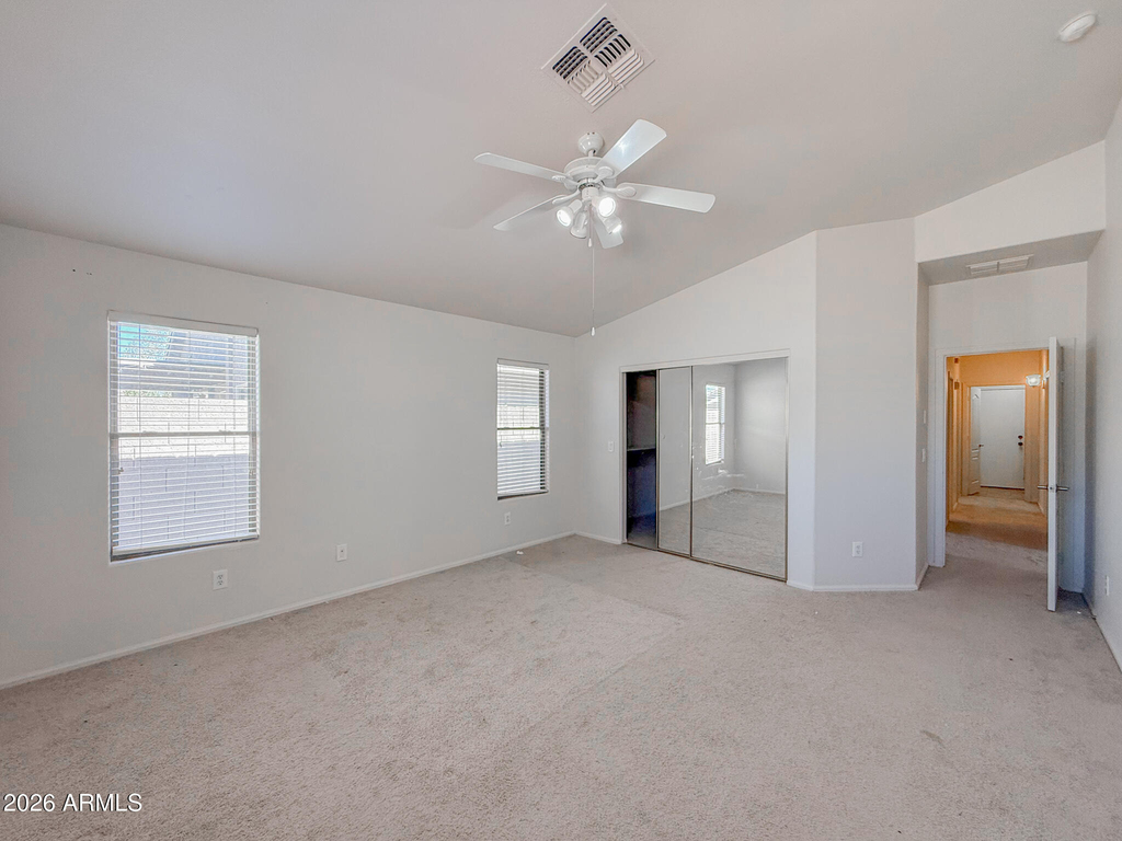 43676 W Wade Drive - Photo 19